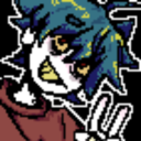 cr00glasses avatar