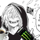 cr0nu5-archive avatar