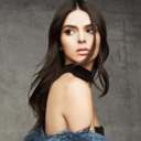 cr7marcero12-blog avatar