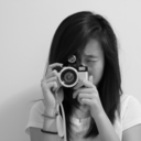 cra-ters-blog avatar