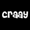 craaydotcom avatar