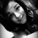 craazy-peoplee avatar