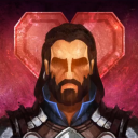 crab-rangooned avatar