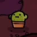 crabapplesmcgee-cactuscompanion avatar