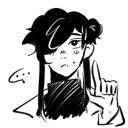 crabboytahomaru avatar