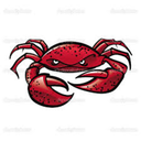 crabby-crab18 avatar