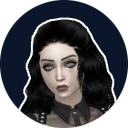 crabby-sims avatar