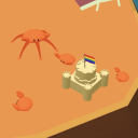 crabsinvideogames avatar