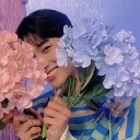 craby-bouquet avatar