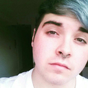 cracked-dreams-roaming-future avatar