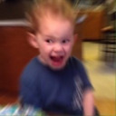 cracked-kingshawn avatar