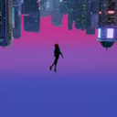 cracked-milk-jug avatar