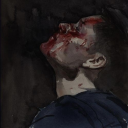 crackedcoffin avatar