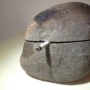 crackedconcreteeater avatar