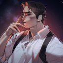 crackedempire avatar