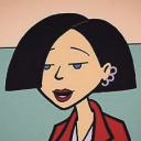 crackedpepper avatar