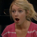 crackedtgoddess avatar