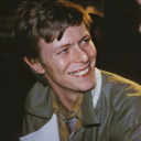 crackedvoyage avatar