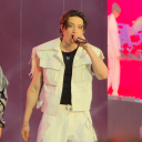 crackerboxpirate avatar