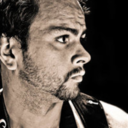 crackercrumbs avatar