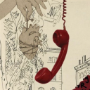 crackheadpoet avatar