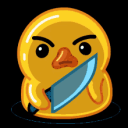 crackin-duckie avatar