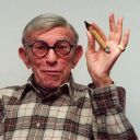 crackingfeetlol avatar