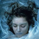 crackinthepaint avatar