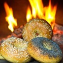 crackling-world avatar