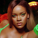 crackpoursipslow avatar