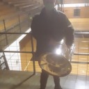 crackramensandwich avatar