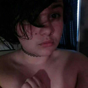 crackrocksandpoprocks avatar