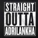 cracks-in-the-orb avatar