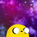 crackstrology avatar