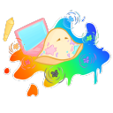 crackthecode456 avatar