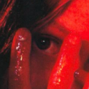 cradlemycoffin avatar