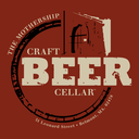 craftbeercellarbelmont avatar