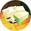 craftedblocks avatar