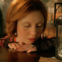 crafteroftheforesthearth avatar