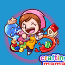 craftinggeek avatar