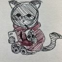 craftnkittn avatar