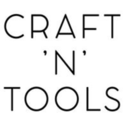 craftntools avatar