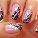 crafts-and-stuffgirl12 avatar