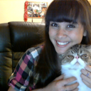 craftsanddomestics avatar