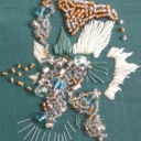 craftsandjewellery avatar