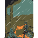 craftsman262626 avatar