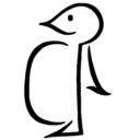 craftsypenguin avatar