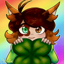 craftycalico avatar