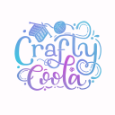 craftycoola avatar