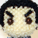 craftymaika avatar